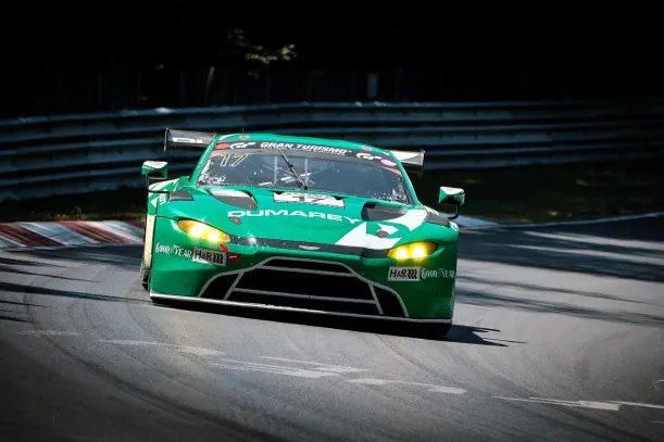 Casino Slots IO App Android/iOS